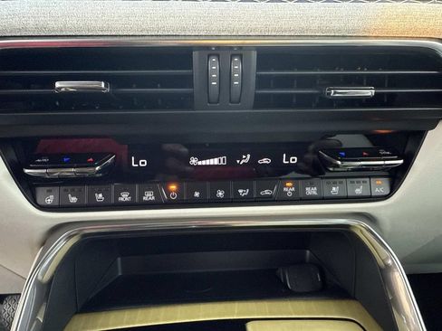 New 2026 MAZDA CX-90 3.3 Turbo S w/ Premium Plus AWD/4WD image 35