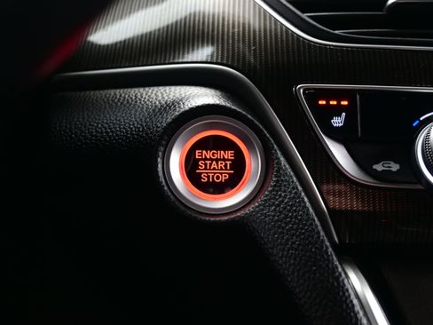 Used 2021 Honda Accord Sport Special Edition image 22