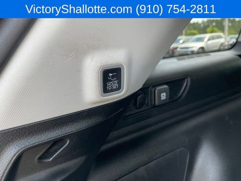 Used 2022 Jeep Grand Cherokee Limited 4xe AWD/4WD image 15
