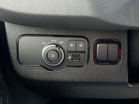 New 2025 Mercedes-Benz Sprinter 3500 image 27