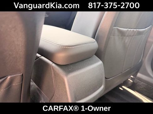 Certified 2026 Kia K5 GT-Line FWD image 25