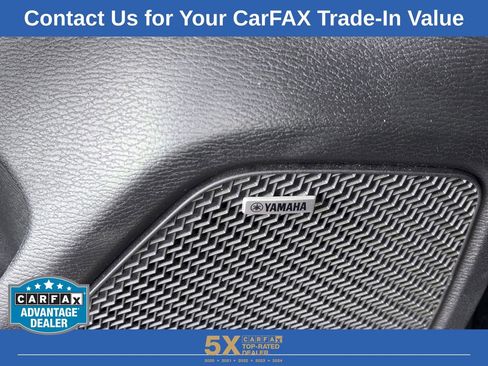 Used 2025 Mitsubishi Outlander SE FWD image 28