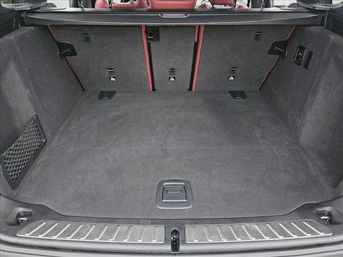 Used 2023 BMW X3 sDrive30i w/ M Sport Package image 6