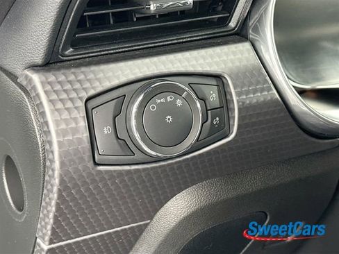 Used 2021 Ford Mustang GT Premium w/ GT Performance Package image 20