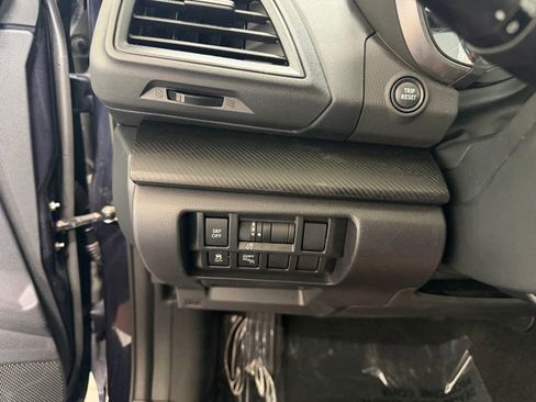 Used 2019 Subaru Impreza 2.0i Premium AWD/4WD image 14