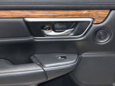 Certified 2020 Honda CR-V EX-L image 30