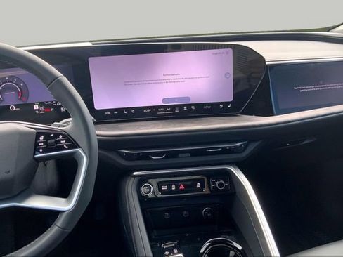 New 2026 Audi Q5 Premium Plus AWD/4WD image 6