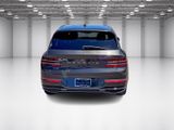 Used 2025 Genesis GV80 2.5T Standard image 4