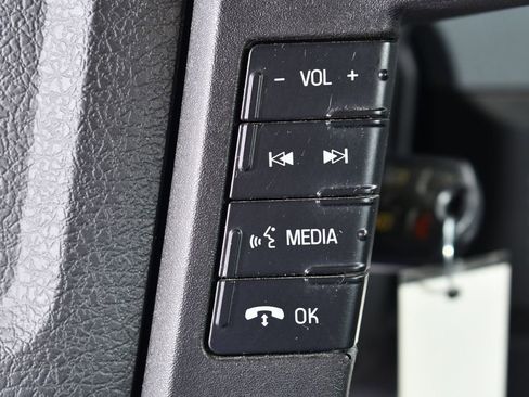 Used 2012 Ford F150 XLT w/ XLT Chrome Pkg AWD/4WD image 34