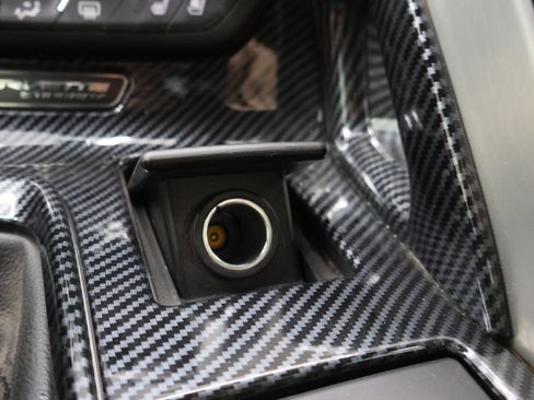 Used 2014 Chevrolet Corvette Stingray Convertible w/ 3LT Preferred Equipment Group RWD image 40