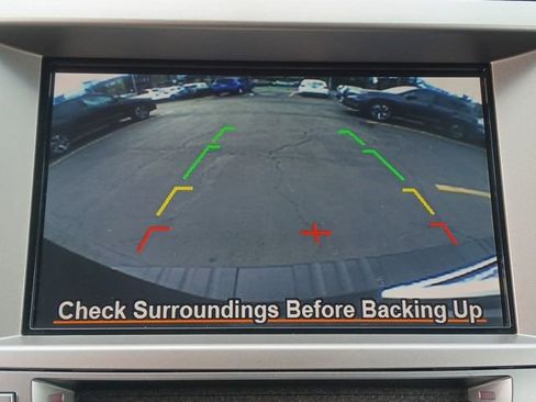 Used 2013 Subaru Outback 3.6R Limited image 14