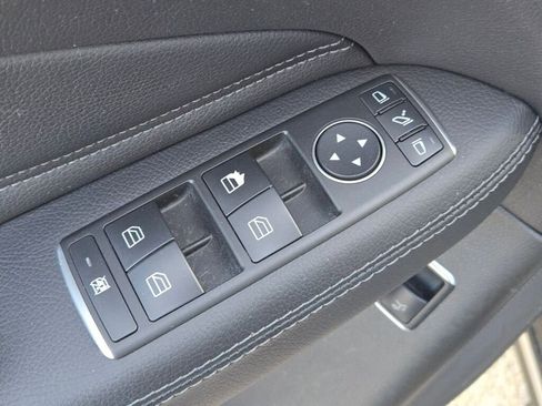 Used 2016 Mercedes-Benz GLE 350 4MATIC image 19