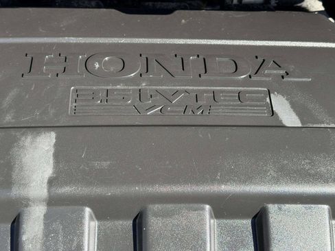 Used 2011 Honda Odyssey EX image 31