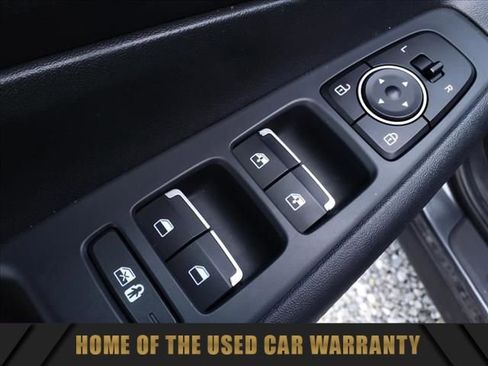 Used 2022 Hyundai Santa Fe SEL image 20