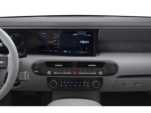 New 2026 Hyundai Palisade Limited AWD/4WD image 7
