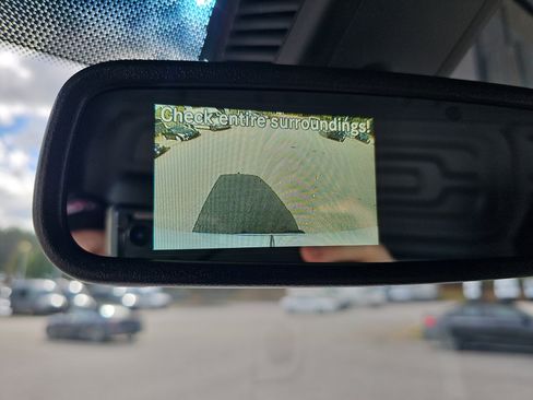 New 2026 Mercedes-Benz Sprinter 144 Cargo image 24