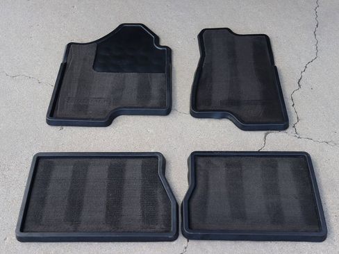 Used 2006 HUMMER H2 w/ Limited Edition H2 image 53