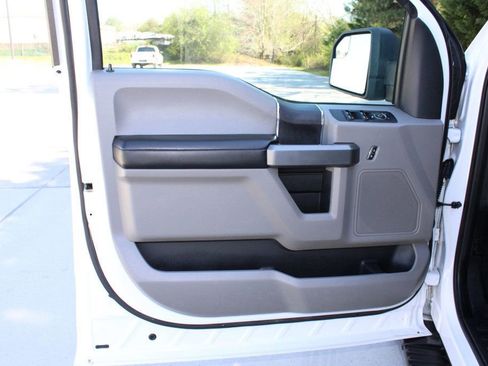 Used 2016 Ford F150 XLT w/ Equipment Group 301A Mid image 28