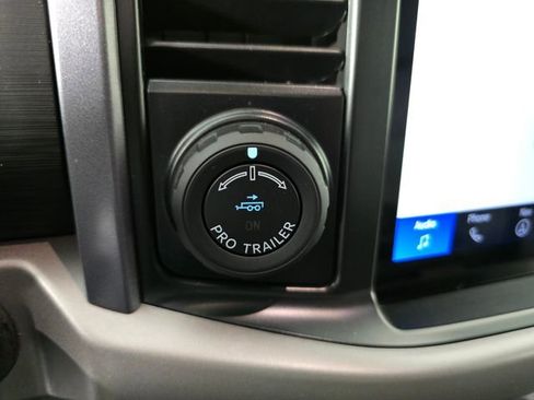 Used 2024 Ford F150 XLT AWD/4WD image 30