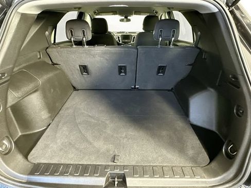 Used 2019 Chevrolet Equinox LT AWD/4WD image 29