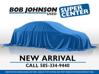 Used 2021 Chevrolet TrailBlazer RS w/ Technology Package AWD/4WD video 1