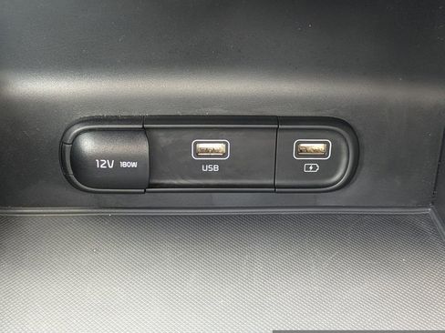 Used 2024 Kia K5 GT-Line w/ GT-Line Premium Package FWD image 23