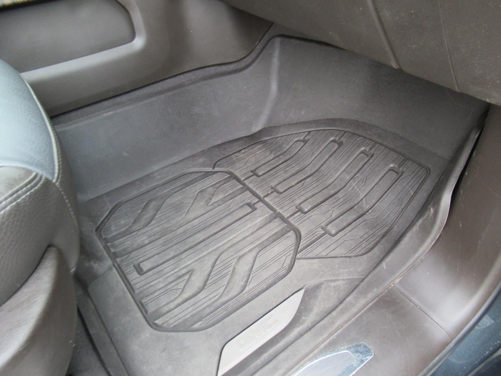 Used 2022 GMC Sierra 2500 Denali AWD/4WD image 34