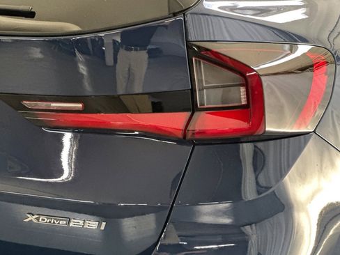 New 2026 BMW X1 xDrive28i w/ Technology Package image 13