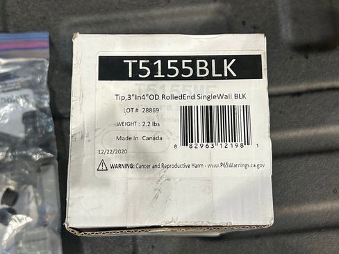 Used 2020 Ford F150 XL w/ Equipment Group 101A Mid RWD image 75
