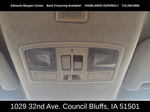 Used 2012 MAZDA MAZDA3 i Touring image 24