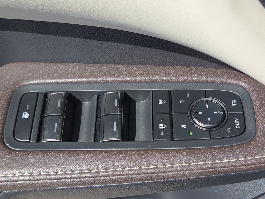 Used 2024 Lexus RX 350 Premium w/ Cold Area Package FWD image 15