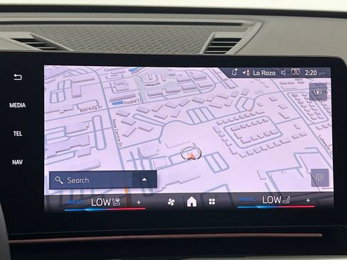 Used 2026 BMW X1 xDrive28i image 12