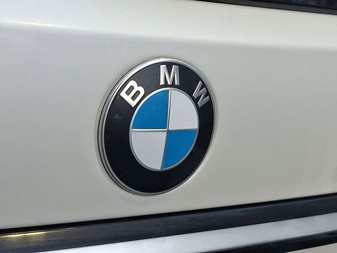 Certified 2023 BMW X7 xDrive40i w/ Premium Package image 30