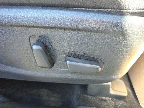 Certified 2021 Hyundai Santa Fe Limited w/ Cargo Package image 10