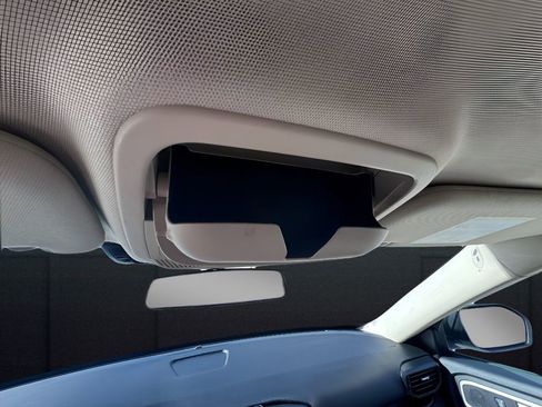 Used 2023 Ford Explorer Base image 27