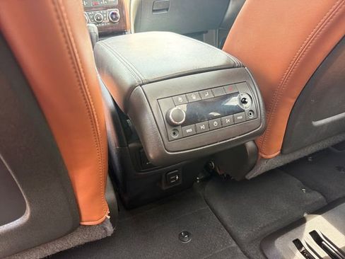Used 2017 Chevrolet Traverse Premier w/ LPO, 'HIT The Road' Package AWD/4WD image 26