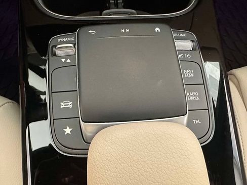 Certified 2023 Mercedes-Benz CLA 250 4MATIC image 27