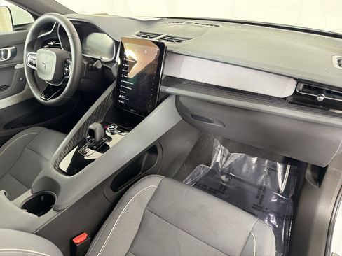 Used 2022 Polestar Polestar 2 image 31