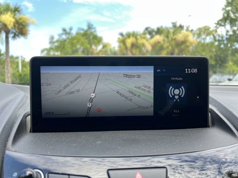 Used 2019 Acura RDX FWD w/ Advance Package image 24