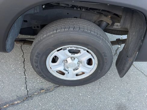 Used 2011 Toyota Tacoma 2WD Access Cab w/ SR5 Pkg #2 image 27
