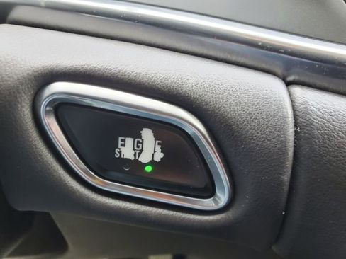 Used 2019 Buick LaCrosse Essence w/ Sights and Sounds Package image 22