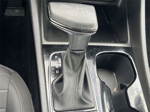 Certified 2022 Hyundai Santa Cruz SEL w/ Activity Package image 16