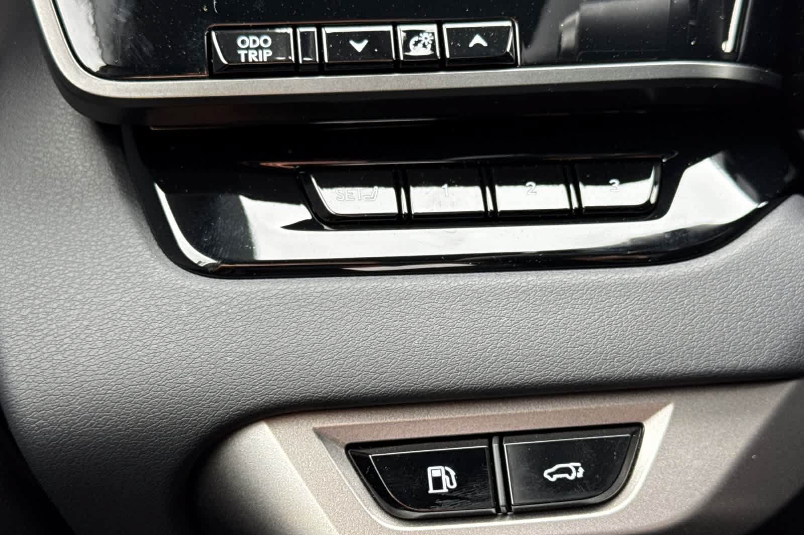New 2026 Lexus RX 350 Premium Plus FWD image 30