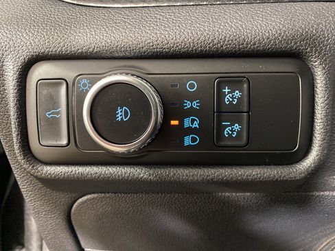 Used 2021 Ford Explorer ST w/ Equipment Group 401A image 25