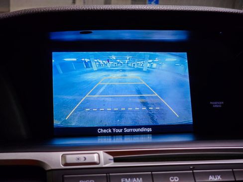 Used 2014 Honda Accord LX image 26