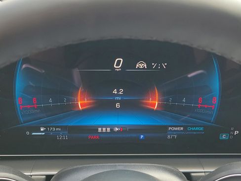 New 2026 Mercedes-Benz GLE 53 AMG 4MATIC Coupe image 25