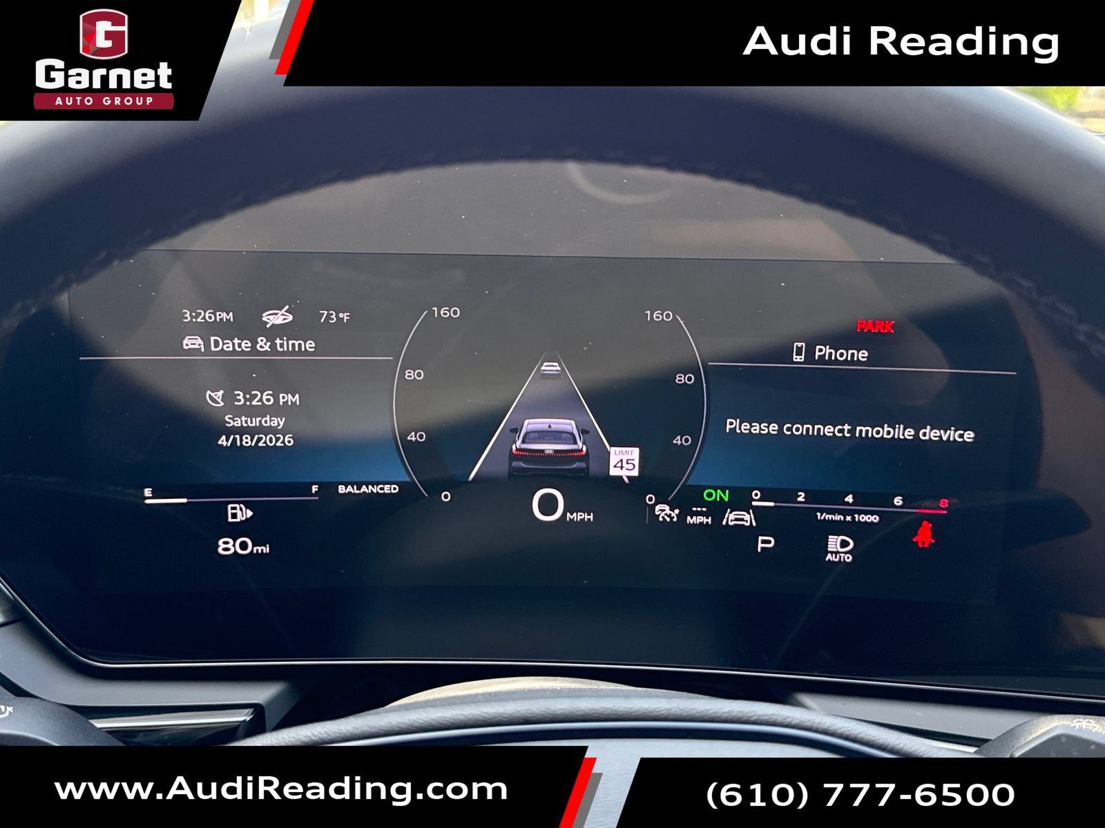 Certified 2025 Audi A5 2.0T Premium w/ Convenience Package AWD/4WD image 25