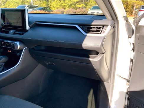 Certified 2023 Toyota RAV4 XLE image 18