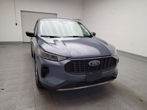 Used 2023 Ford Escape Active image 14