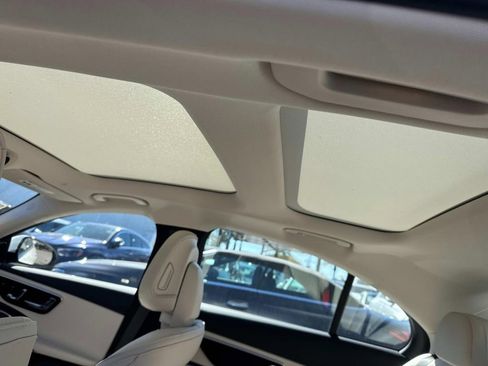 New 2026 Mercedes-Benz E 350 Sedan image 9